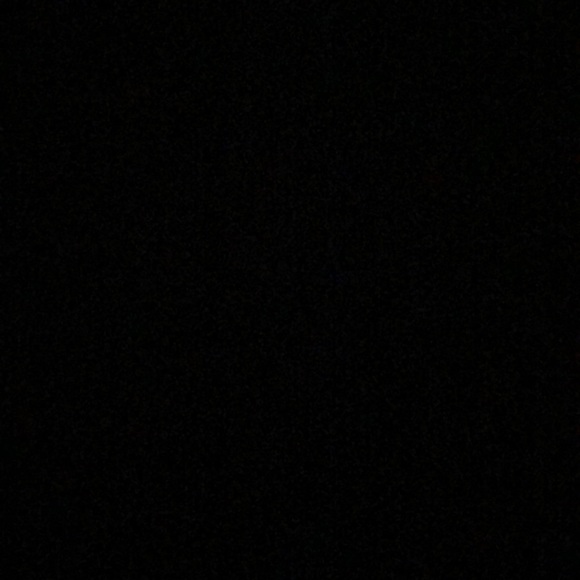 Donating everything at end of month - Picture 1 of 1